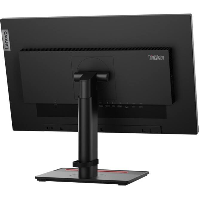 Lenovo ThinkVision E24-A0