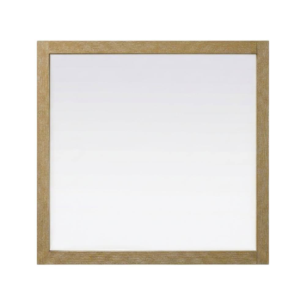 Linen Oak
