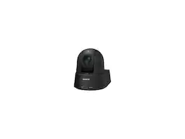 Sony - SRGA12 8.5 Megapixel 4K Network Camera Color - Black