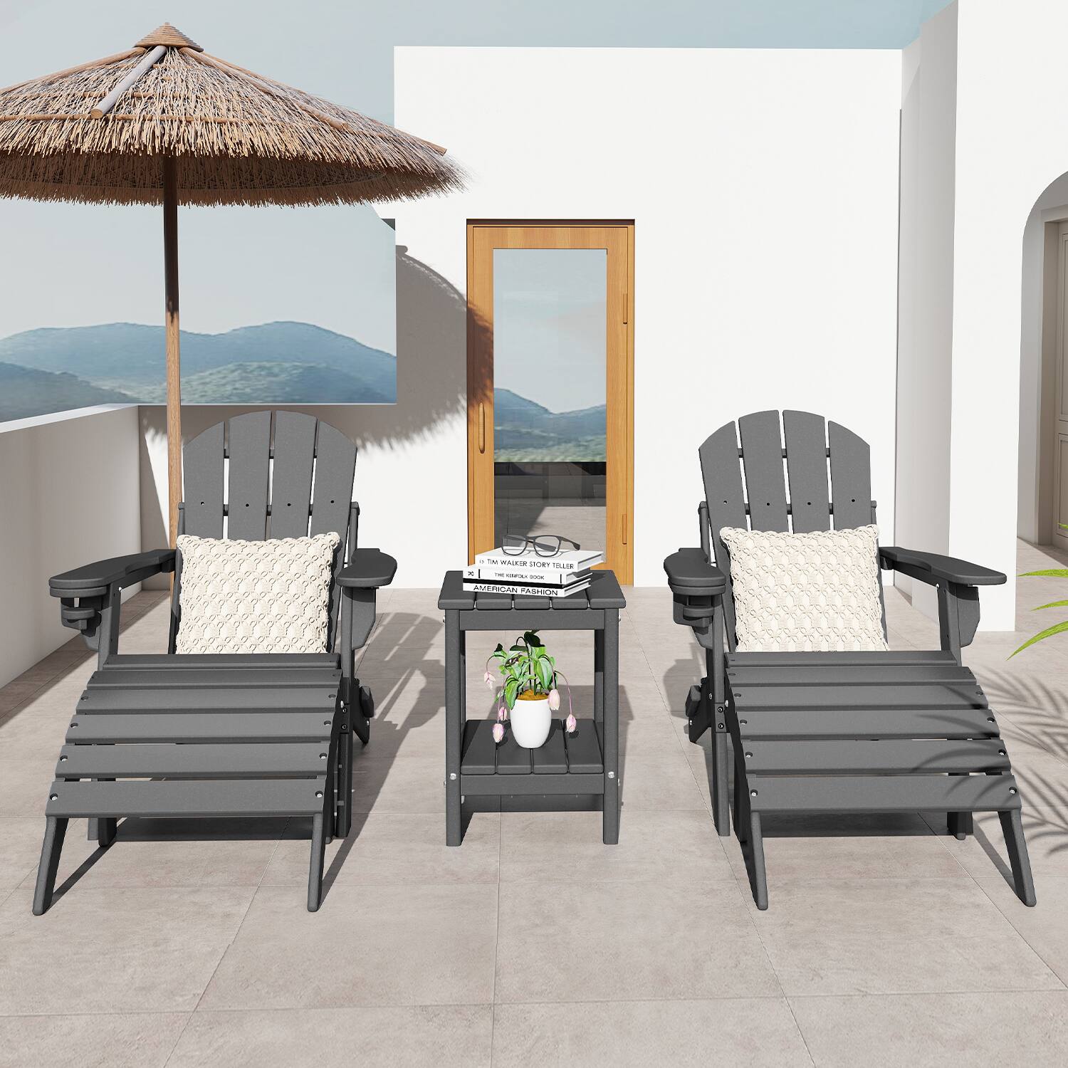 - C - . . LLIE - - - ANLAD PAS