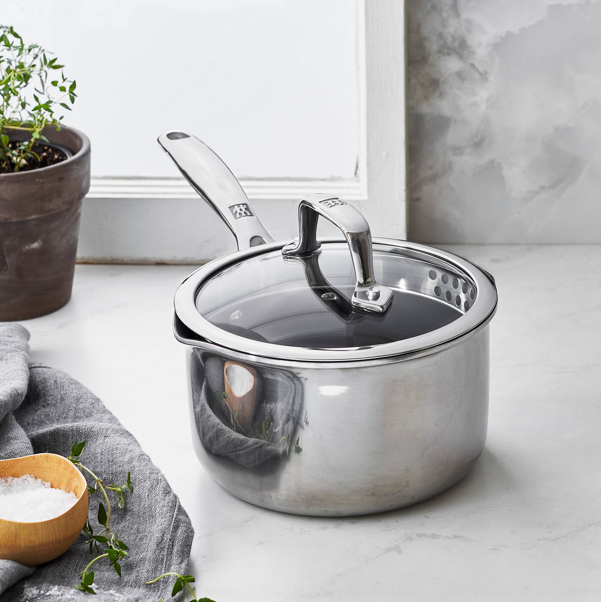 media item thumbnail