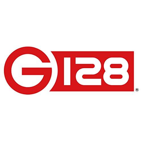 G128