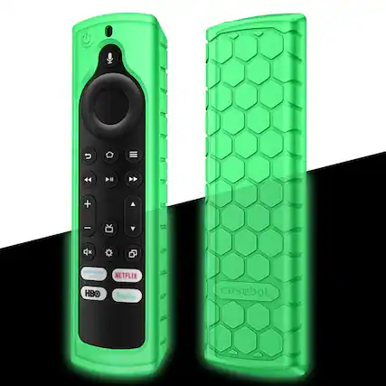+ - x HBO NETFLIX hulu casebot