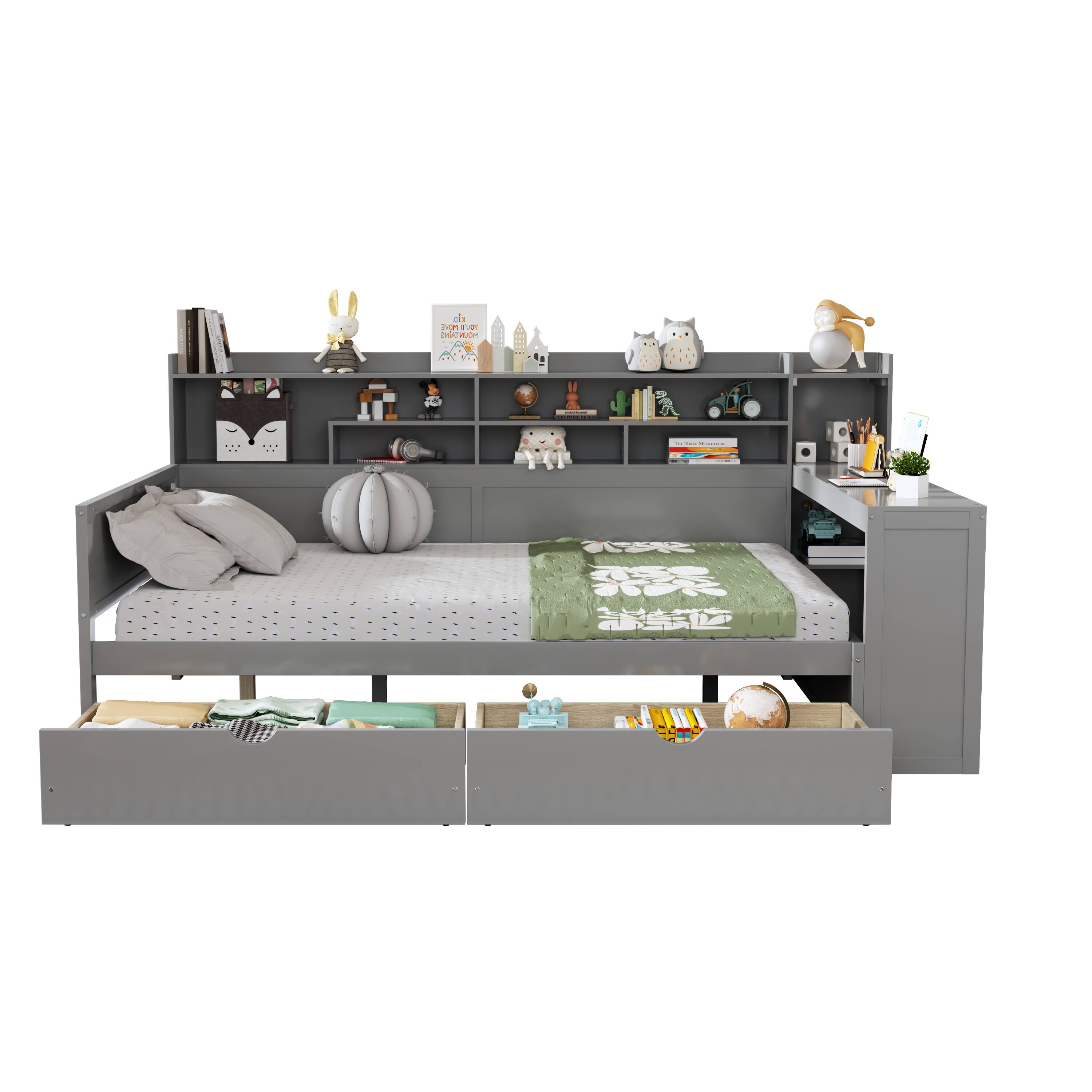 ah PmIS + LO - .H. S 38