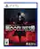 PS5
VAMPIRE THE MASQUERADE
BLOODLINES 2
MATURE 17+
JEUNES ADULTES 17+
M ESRB
PARADOX
WHITE WOLF
W D
