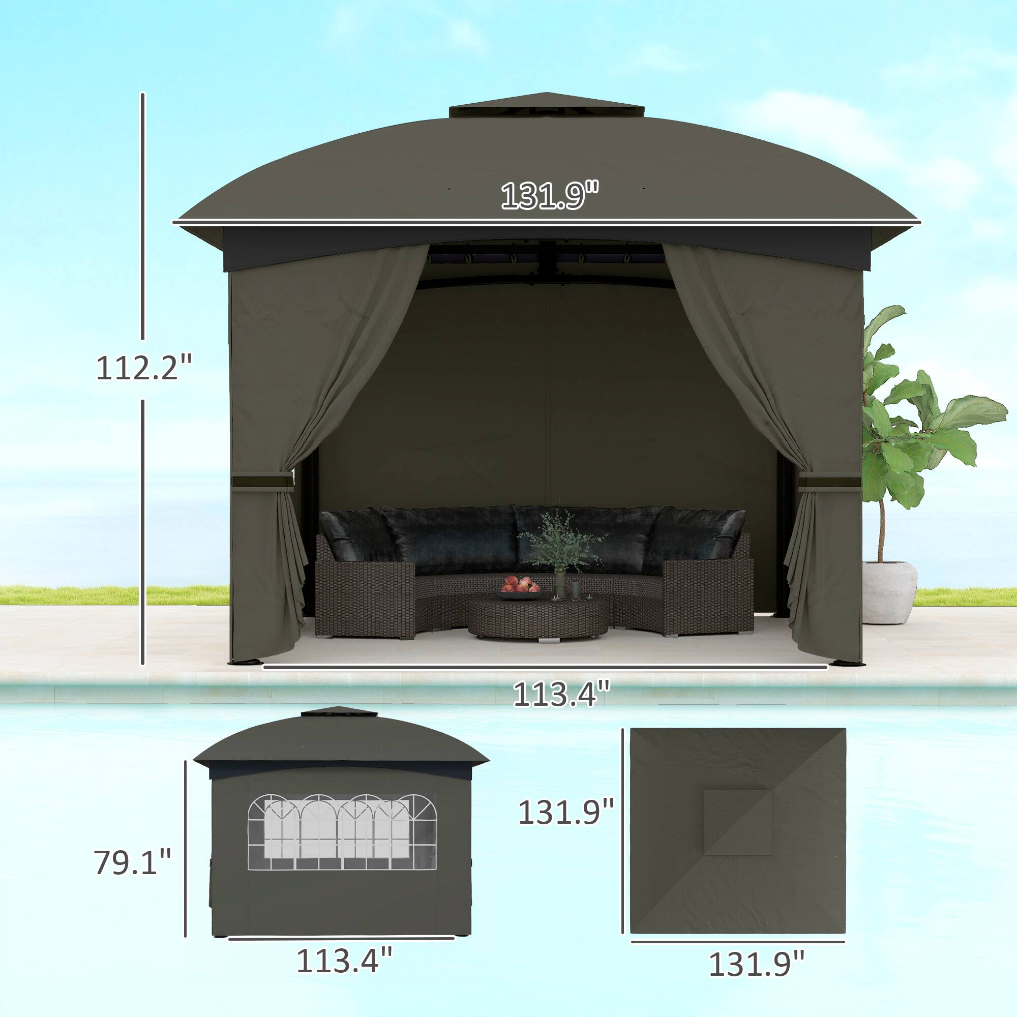 131.9", 112.2", 113.4", 79.1", 131.9", 113.4", 131.9"