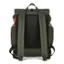 Alt View 11. Bugatti - X EDition22 Backpack - Khaki.