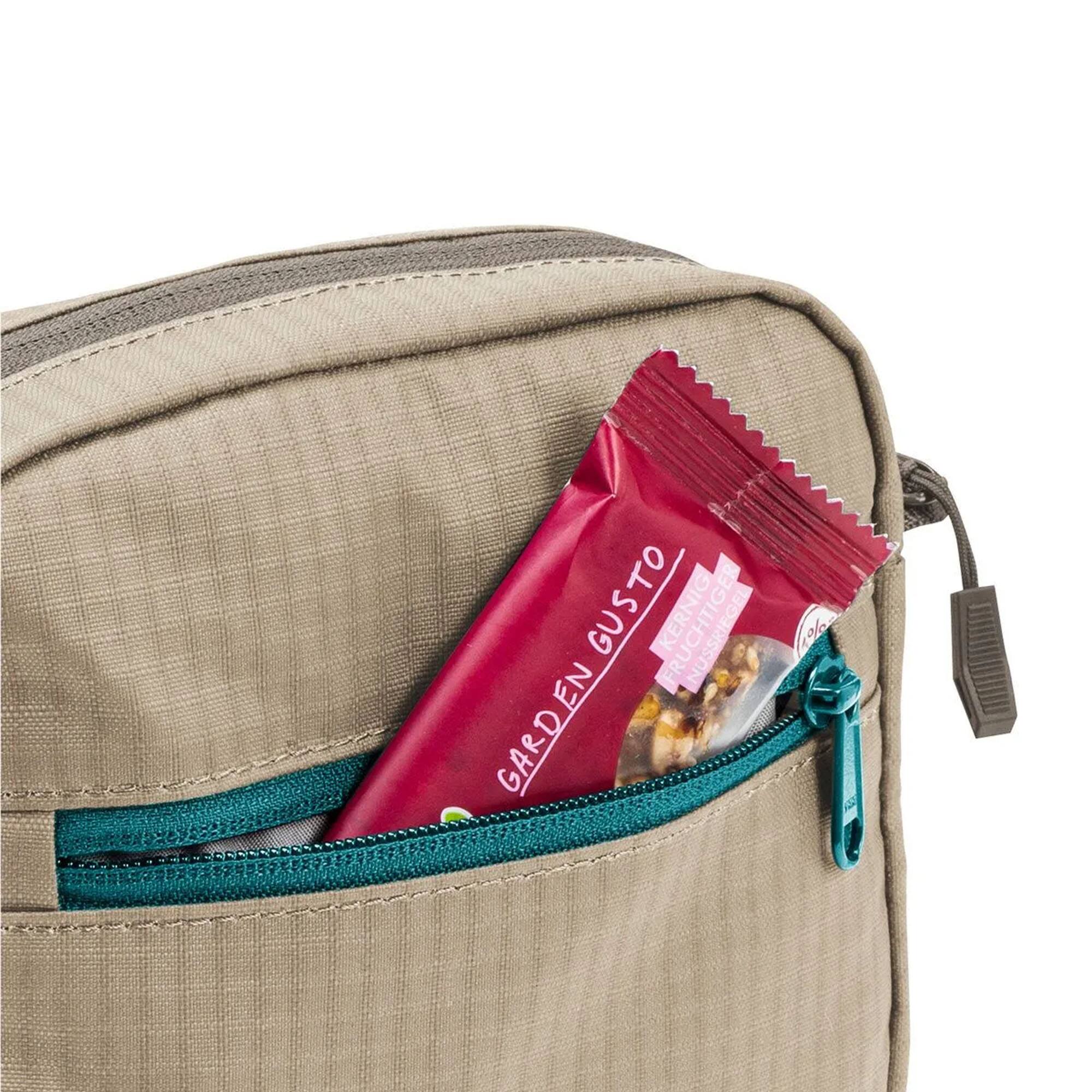 GUSTO 5 STO KERNIG GU NUSSRIEGEL EN GARD 14%