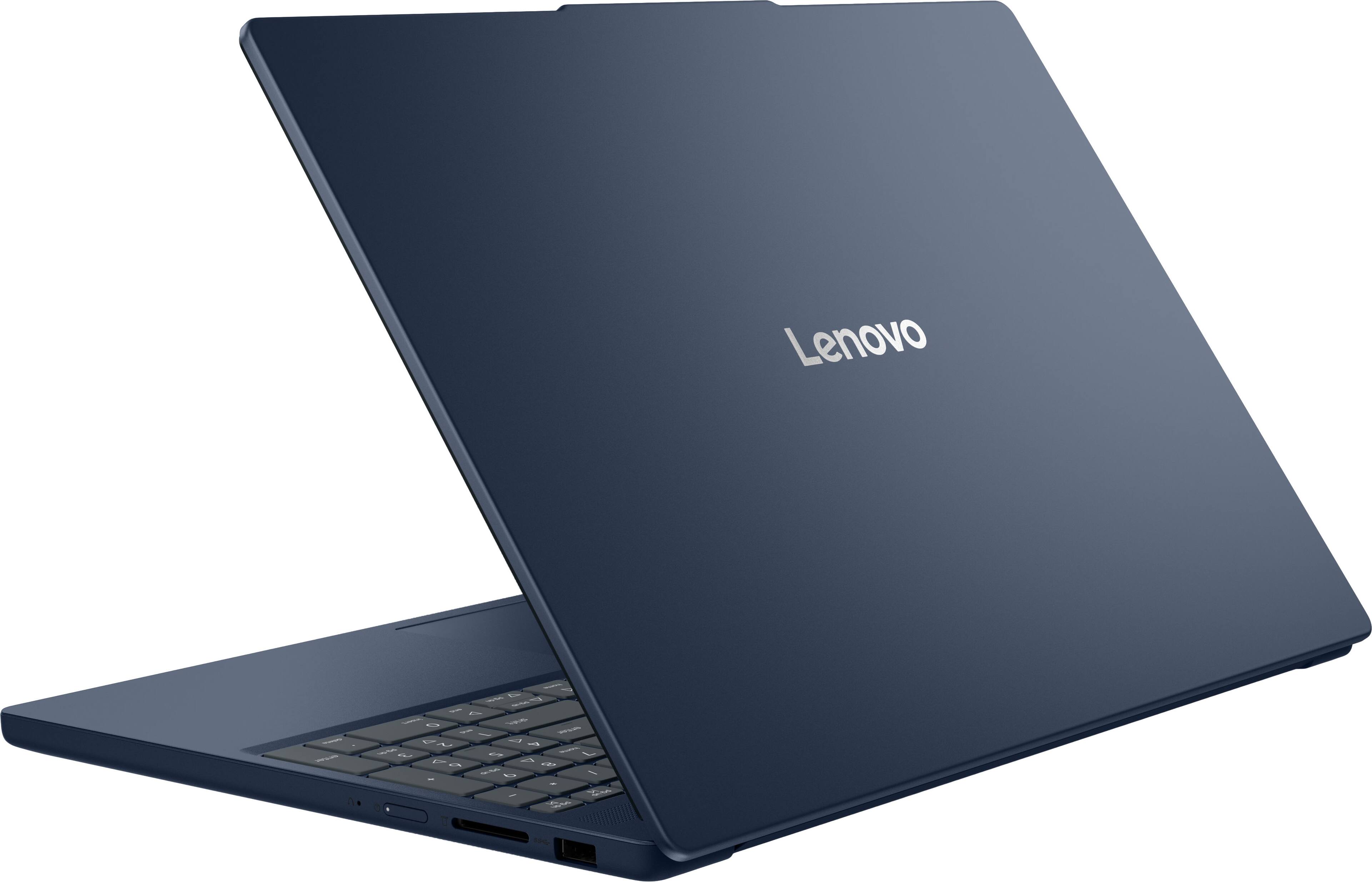 Lenovo

5 &

- - - G - 1 - 19:5 una 2% in - 1 - - - O - -