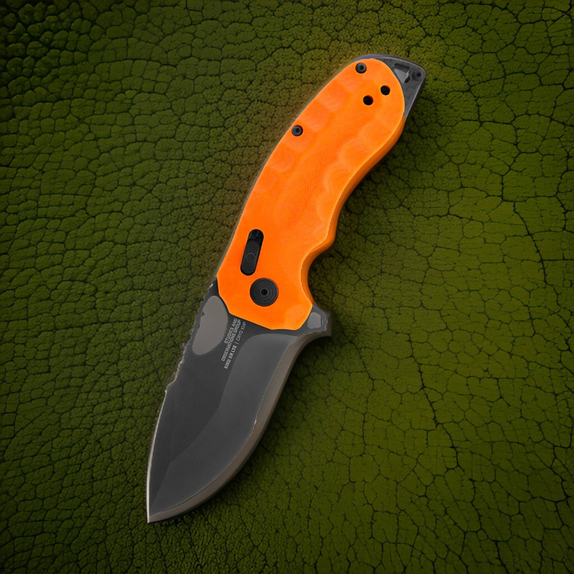 ARD 100 I CRNO P Da - ORSEIVA 5