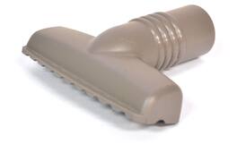 Kirby - Tool / Attachment Part #212412 1 Pack