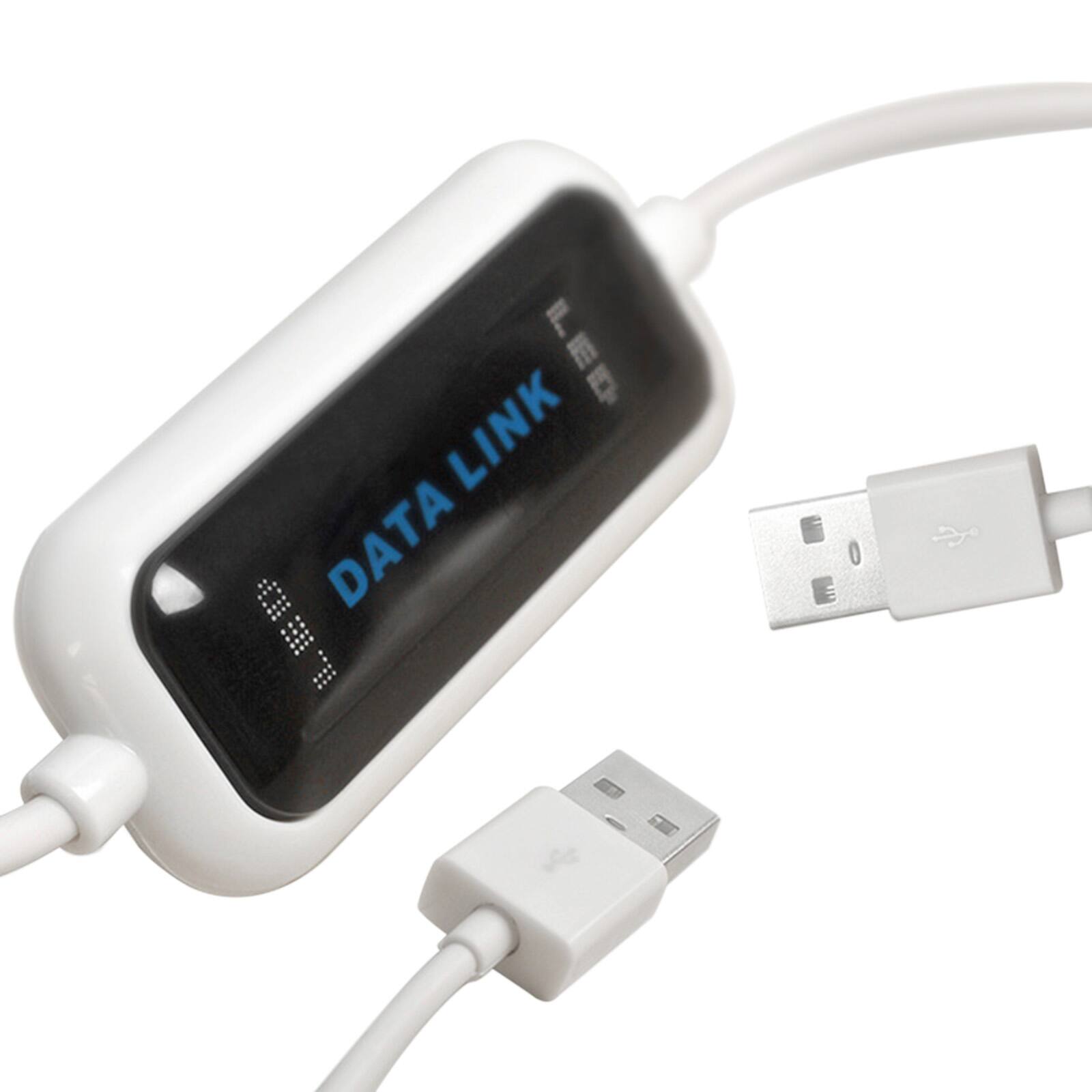 Il LED LINK DATA 11.188112: 0