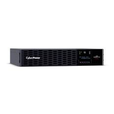 CyberPower
LINE UPS
Model Name: INTERACTIVE
Model No: PR1500RTXL2UCN