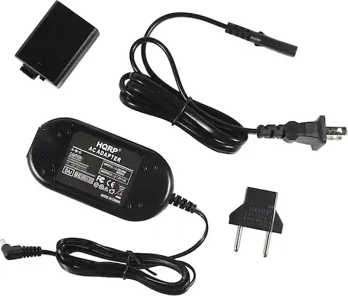 CAUTION 08-9 AC ADAPTER T cVa nor C notAs AATI IP_TE d DAJ M OUTPUT SOONZ 190-240V AC 36720 FECE FC AVmRA OAC H X CE A MADE IN CHINA HHN nO I HORP 11 PLINS E Ae
