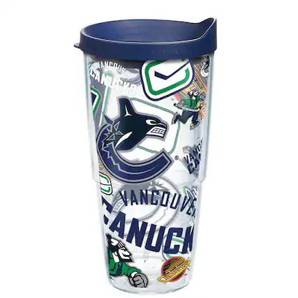Vancouver Canucks
MT
VANCOUVER
CANUCKS
CANUCKS
NHL
7