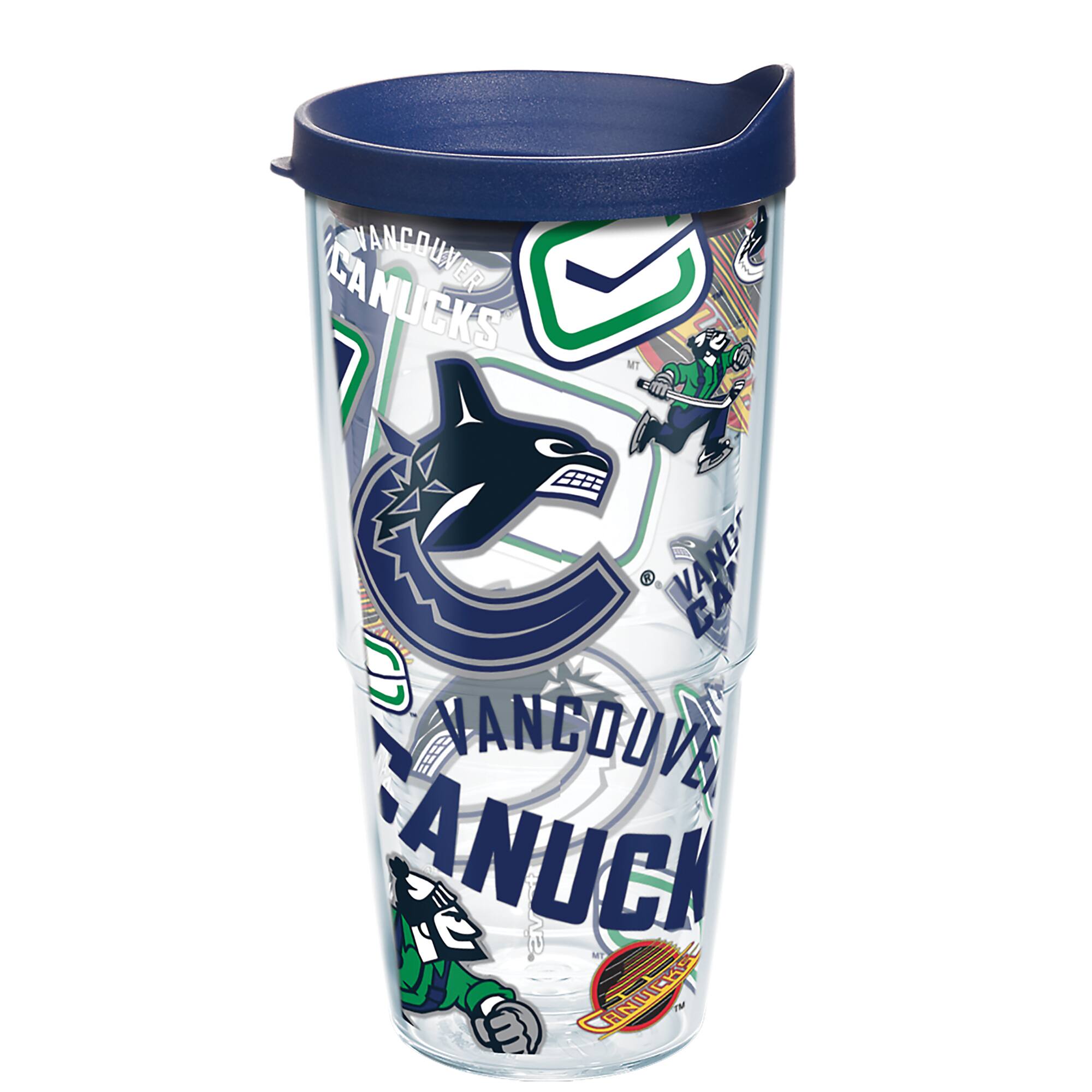 Vancouver Canucks  
MT  
VANCOUVER  
CANUCKS  
CANUCKS  
NHL  
7