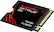 SANDISK OPTIMUS GX
1TB SSD
7100M
