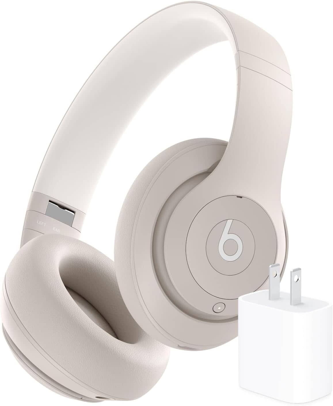 良品⭐️BEATS STUDIO3 WIRELESSホワイト白 Amazon.com: Beats Studio3 Wireless Noise Cancelling On-Ear