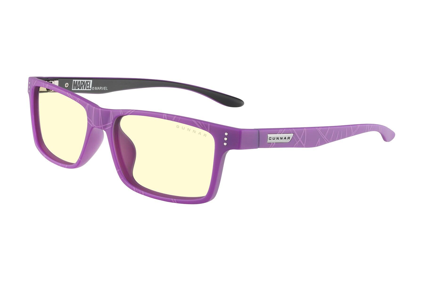 MARVEL MARVEL  
GUNNAR GUNNAR