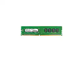 Black Diamond - memory 8gb 288-pin ddr4 sdram ddr4 2400 (pc4 19200) desktop memory