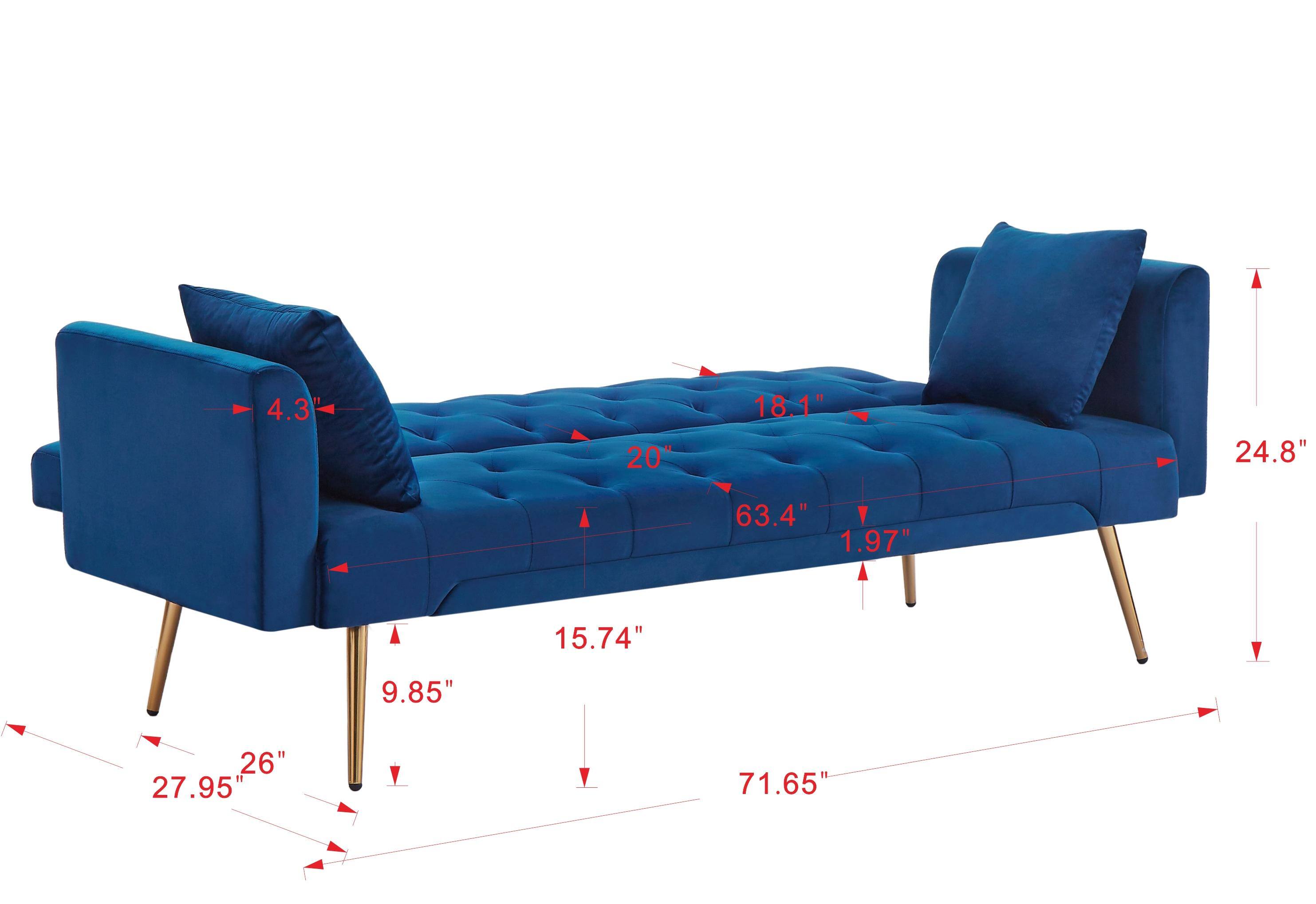 4.3"  
20"  
18.1"  
24.8"  
63.4"  
1.97"  
15.74"  
9.85"  
26"  
27.95"  
71.65"