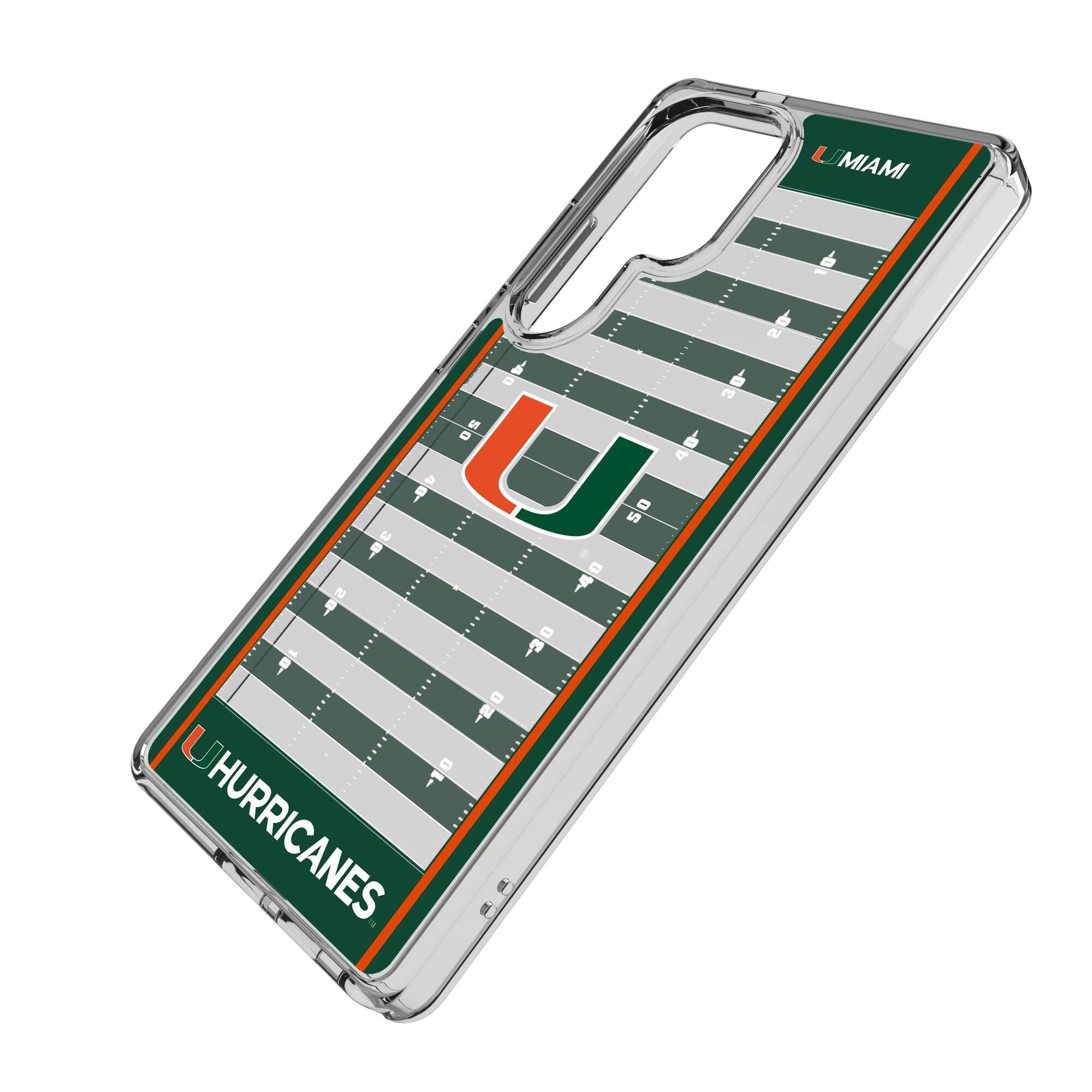 MIAMI  
3 50  
D  
U  
a  
U  
.50  
5 N  
0  
HURRICANES