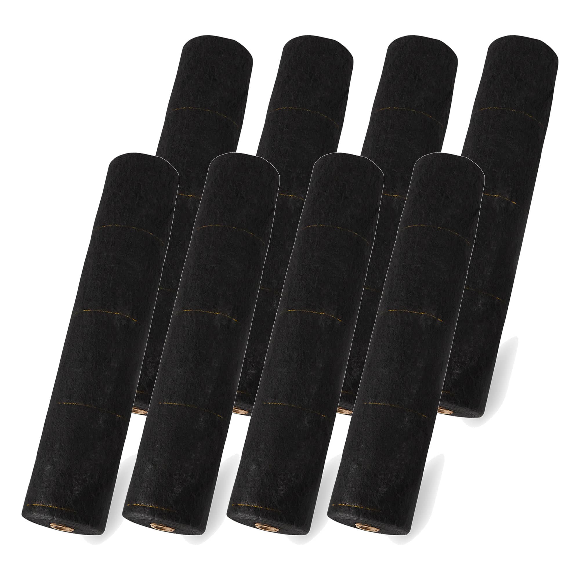 DeWitt - P4 Pro 5 Commercial Landscape 5-Oz Weed Barrier Fabric, 4 x 250' (8 Pack) price history on PriceWatchPro