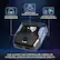 FULL HEADSET AUDIO CROSSOVER SUPPORT
SUPPORTS UNIQUE FEATURES OF CONTROLLERS
MIX & MATCH ANALOG STICK & MOUSE CONTROLS
USE ALMOST ANY CONTROLLER, WIRED OR WIRELESS, ACROSS MAJOR CONSOLES AND PC