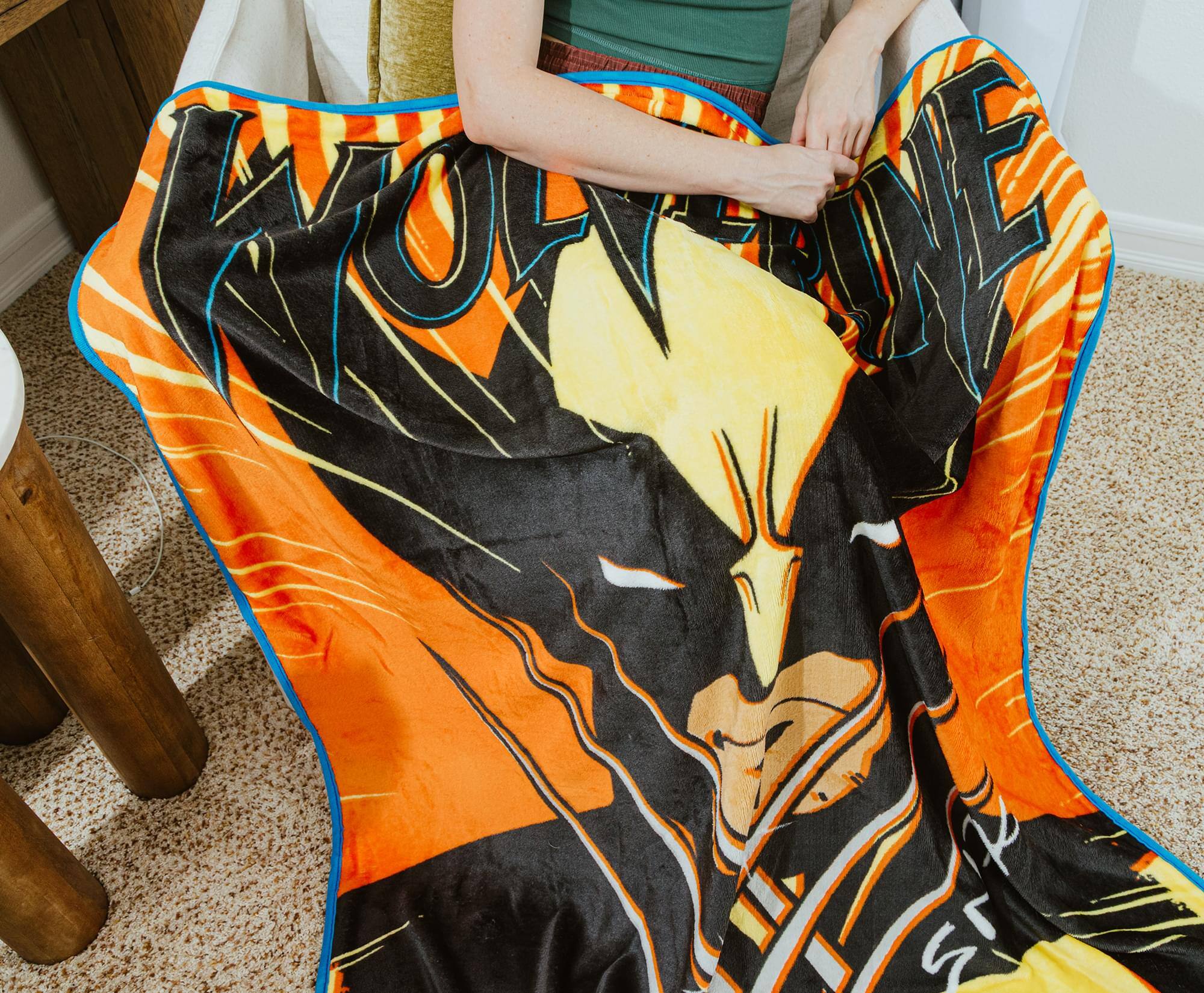 media item thumbnail