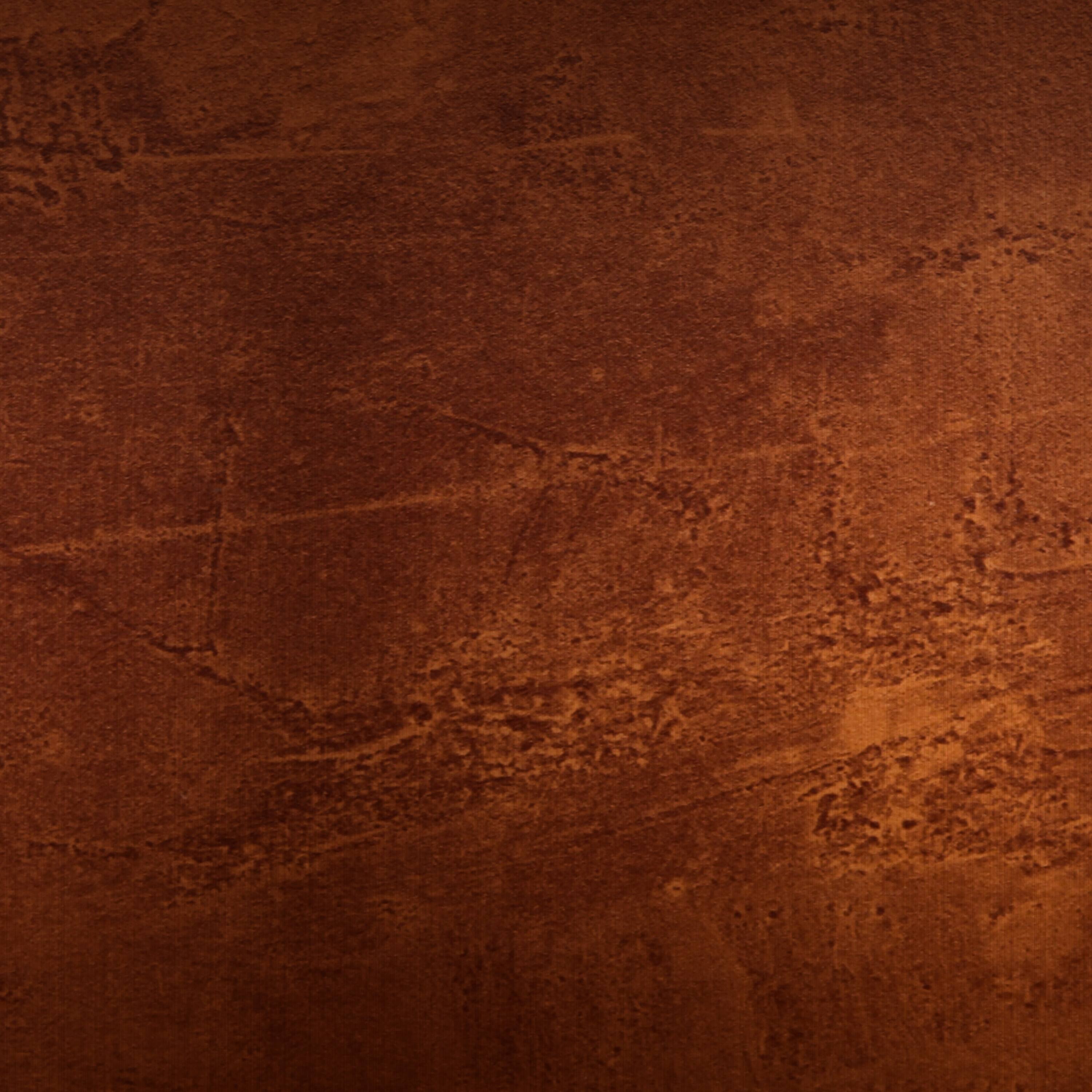 Alt View 7. Sunnydaze - 30 in Steel Firewood Log Rack with Fireplace Tool Hooks - Bronze.