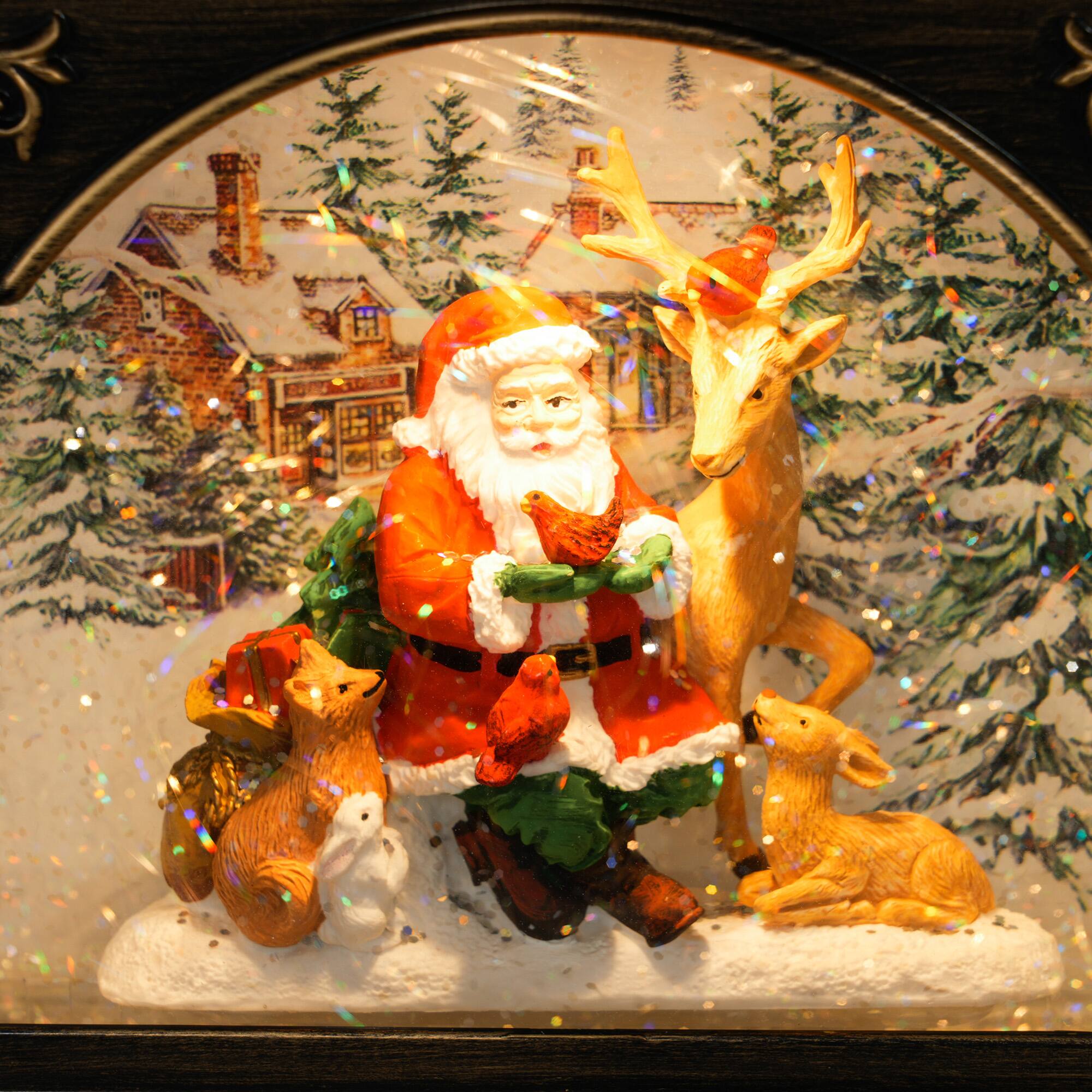 media item thumbnail