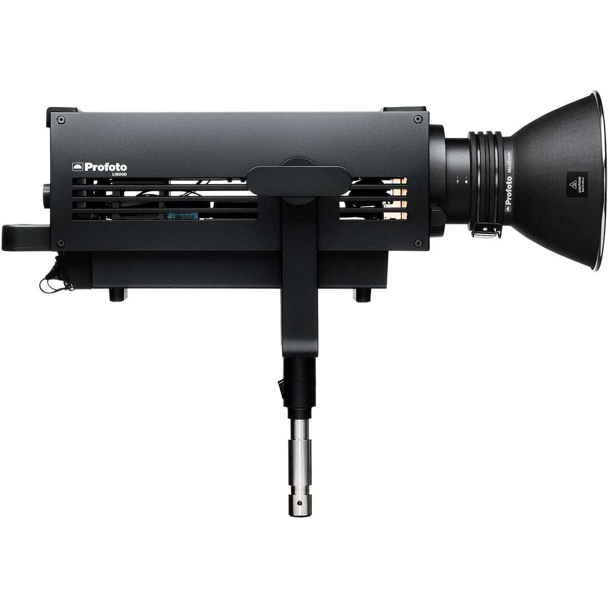 Profoto - L1600D 1600W LED Monolight Kit