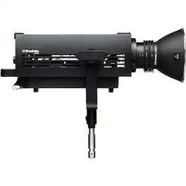 Profoto - L1600D 1600W LED Monolight Kit