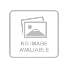 NO IMAGE AVAILABLE