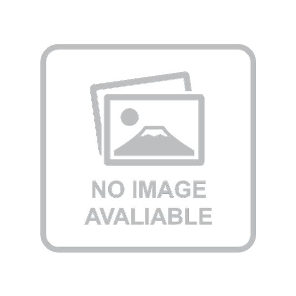 NO IMAGE AVAILABLE