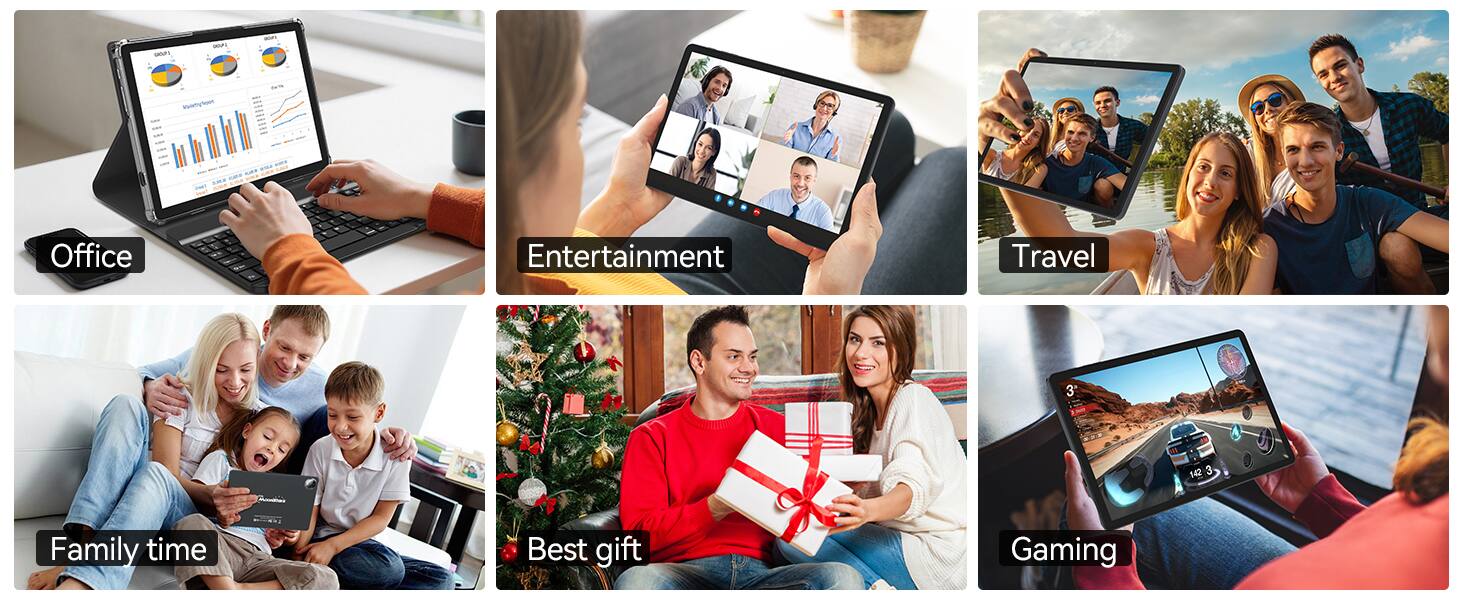 undu  
BUUU  
adidas  
Mulehyfight  
Z.M.E -  
RMAR  
Office  
Entertainment  
Travel  
Family time  
Best gift  
3' + 142 3 O Gaming