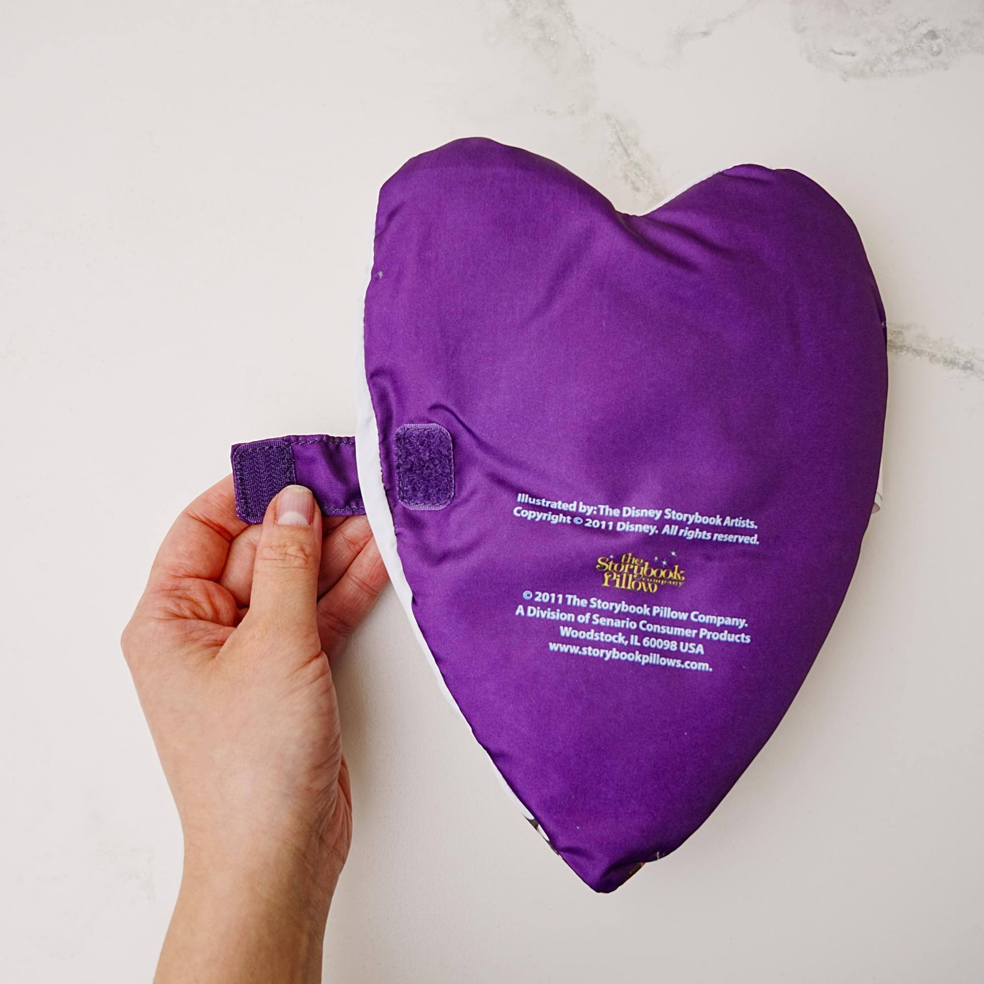 media item thumbnail