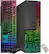 Sure, here is the corrected and grouped text from the image:
---
**Keyboard:**
- Corl Wine Oun N x O > B Z M
- Cape-LooK LOOK 4 A S
- O F I C K 0 w m R T < C - a -- e U
- 4 . aF a> ve D ESC 23 4
- V OPTIPLEX At F N A V r .... o d - = 8 &c to A 2 4 u ti Dol E is B I = & OR 0g 8
- C F 1 . P a to 8
**Computer Tower:**
- OPTIPLEX
**Mouse:**
- (No visible text)
**Remote Control:**
- (No visible text)
---
This text appears to be a mix of random characters and words, possibly from a keyboard layout or a creative design.