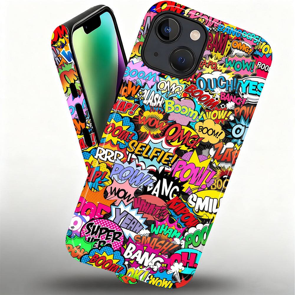 LW Lo RANG RANGOOPS! W BAM OMG! 10 A-PO, WOW! BOO M BOOM W ONG OUCH!! YES O JAP! LASH MI Boom BOOM BANG! LOW! POW h O! WOW BOOM! A RRR SELFIE! OMGI LAY P POW ANG POW! 300 WOMHATE! WOW SMIL JOR HAT SUPER YEAK WHAM O T EP SMASH! PO! BOOM! BANG OH. OKI 'WoW