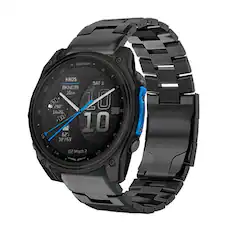 GARMIN 22 2 i KBOS SAT 1 OS BKN039 10sM ST) 290 L0 14:20 38 0 BT EE 3 10 18 62F B 72/53' I 14 D2 Mach 2 10
Corrected text:
GARMIN 22 2 i KBOS SAT 1 OS BKN039 10sM ST) 290 L0 14:20 38 0 BT EE 3 10 18 62F B 72/53' I 14 D2 Mach 2 10