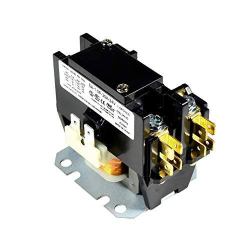 BA1 SA-15P-304-241 CE-30824 SPOLES SOMCHE