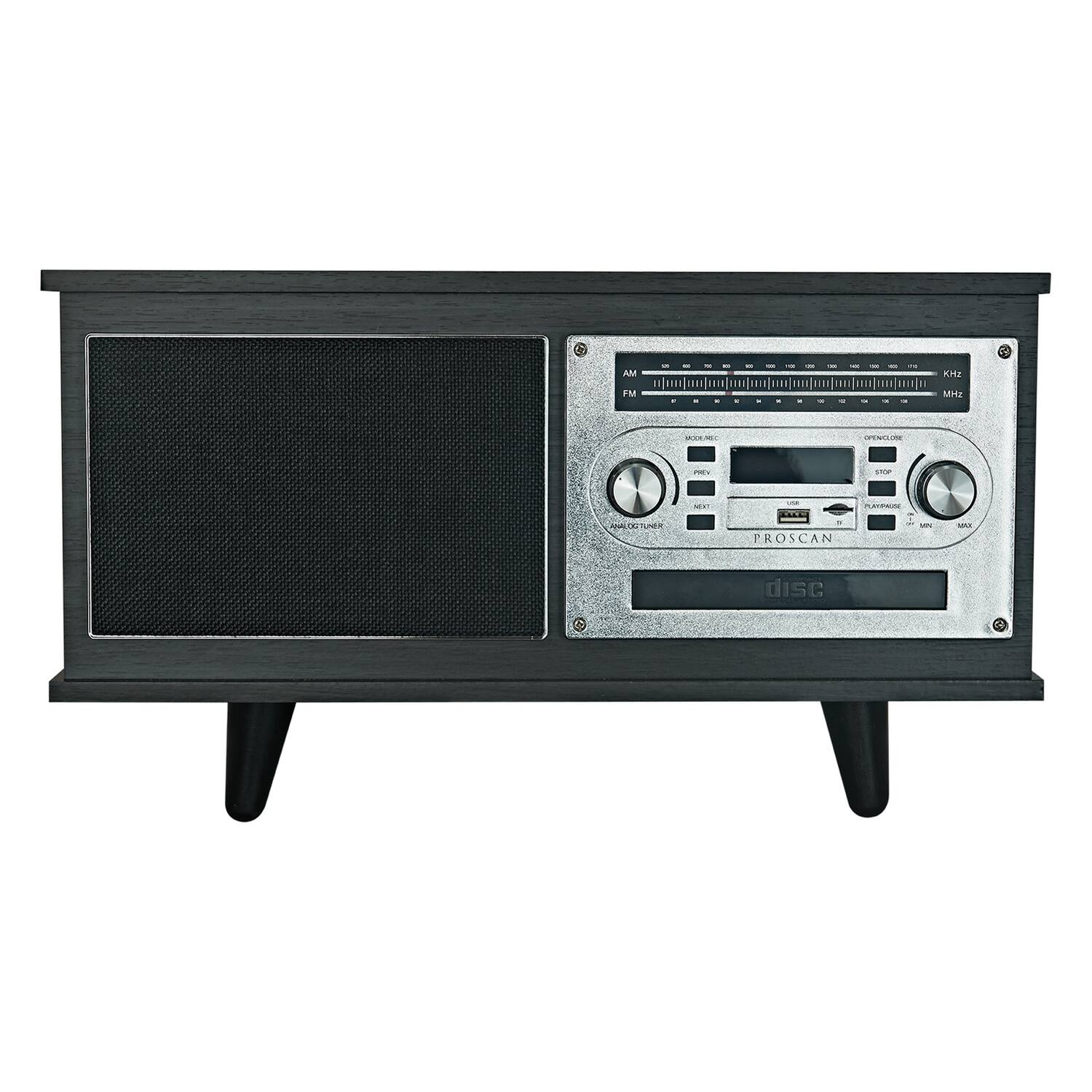 3 AM - - - - 1 I : I - 1 - -. KHI FM MIT ............ - - - . . - - - - -  DENEUR  1N - - uNde MEUT Ca ECL PROSCAN - .. disc