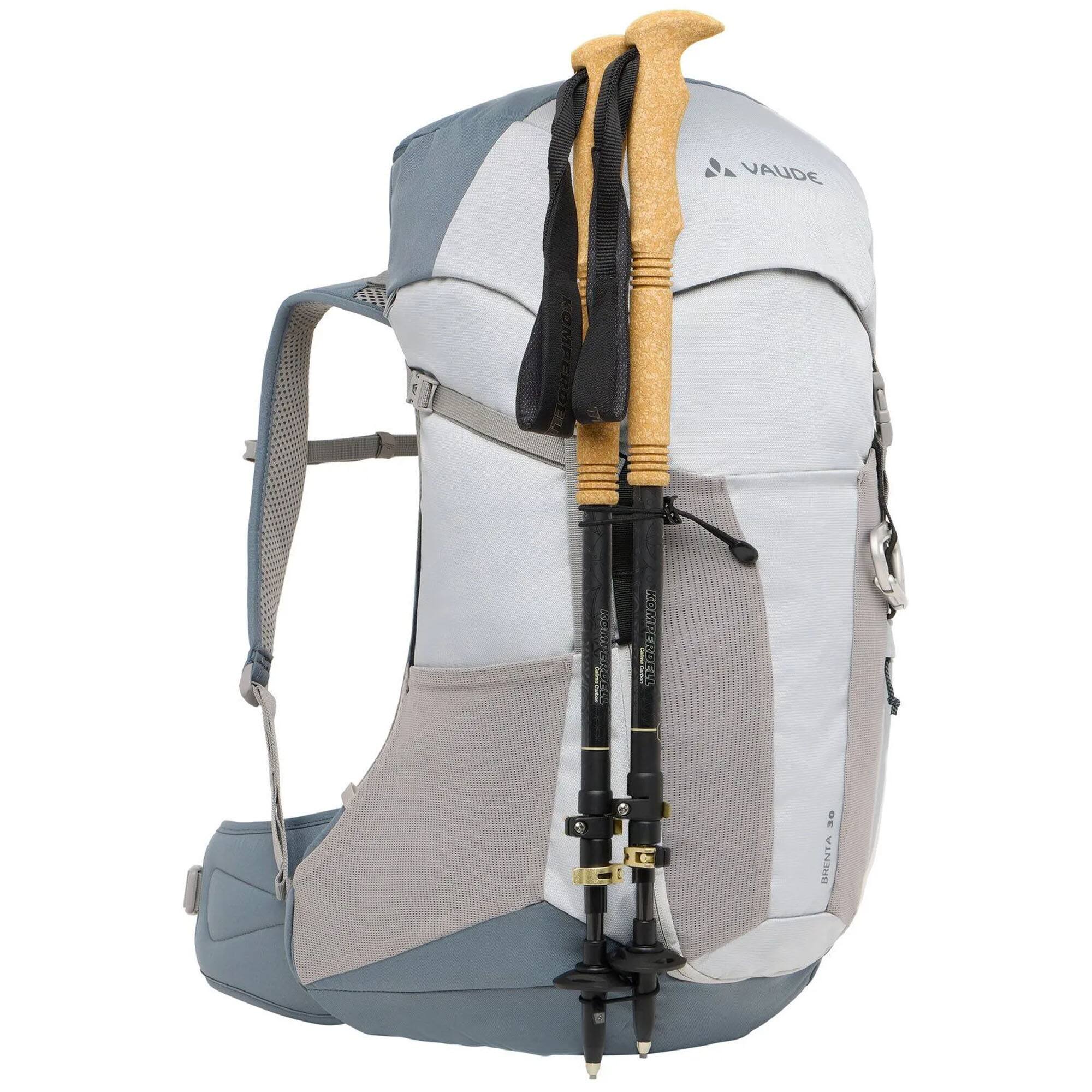 VAUDE OPERA 30 L OMLO RIN I! SITEHINON ANDRETA