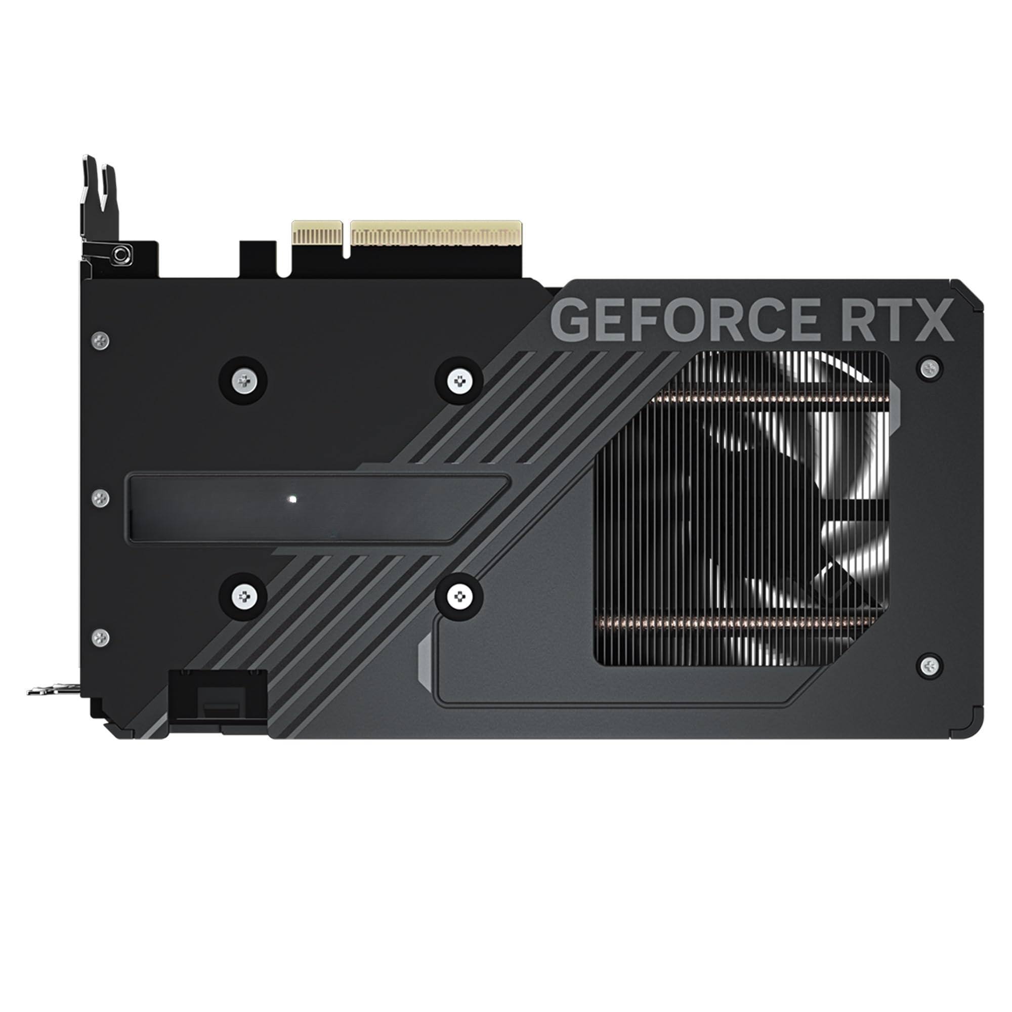 GEFORCE RTX