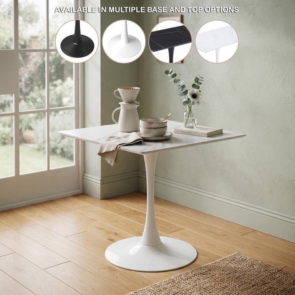AVAILABLE IN MULTIPLE BASE AND TOP OPTIONS