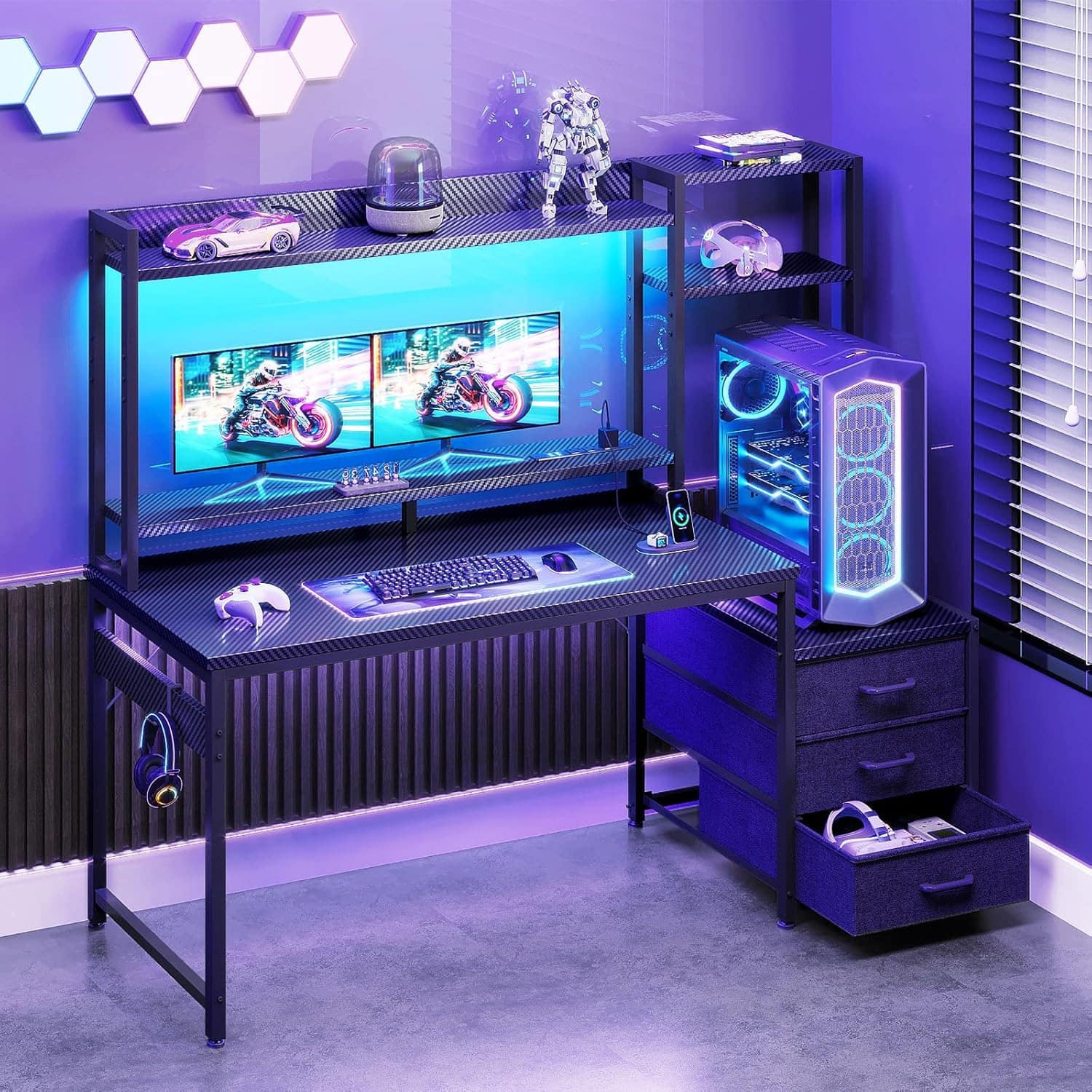 e48e3460-9d74-404d-b686-