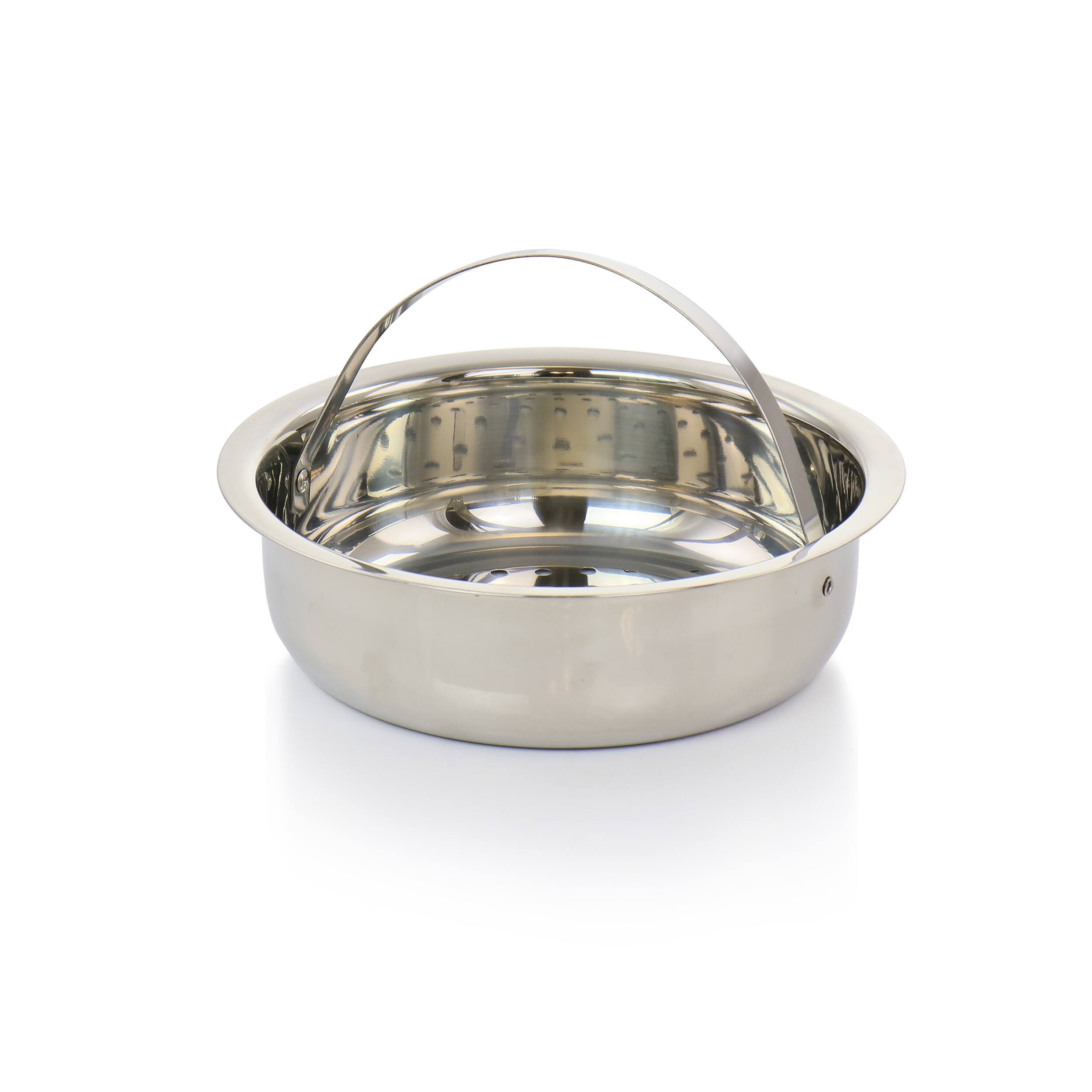 Oster Sangerfield Pasta Pot - Thumbnail 4