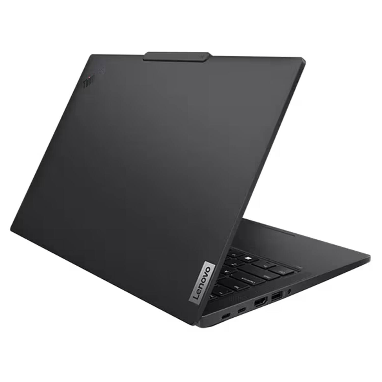 Lenovo ThinkPad