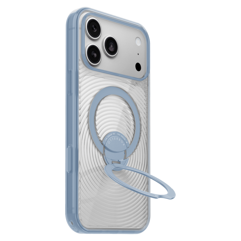 I - GIVERBOX 105.0820