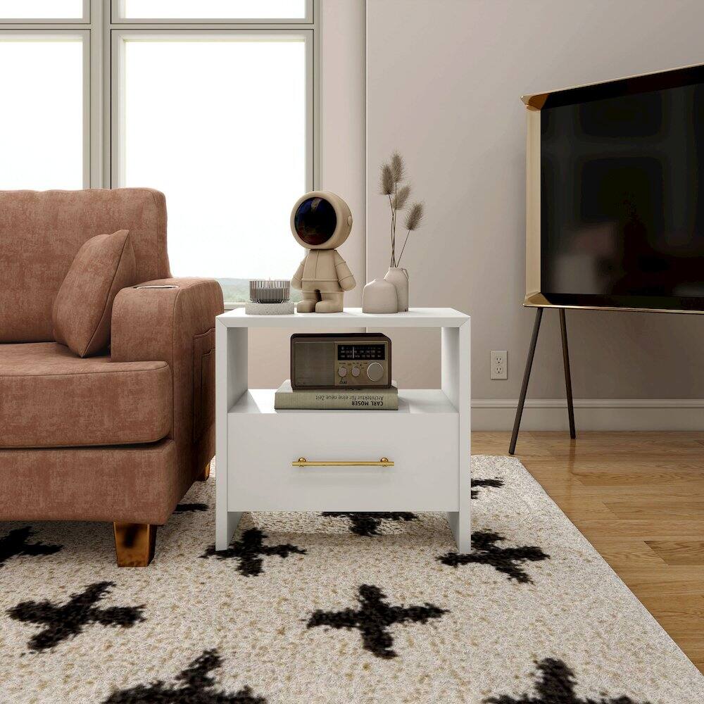 ana 2a A PNLVE 1SON CTRI